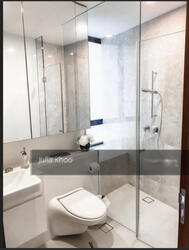 D'Leedon (D10), Condominium #277270161